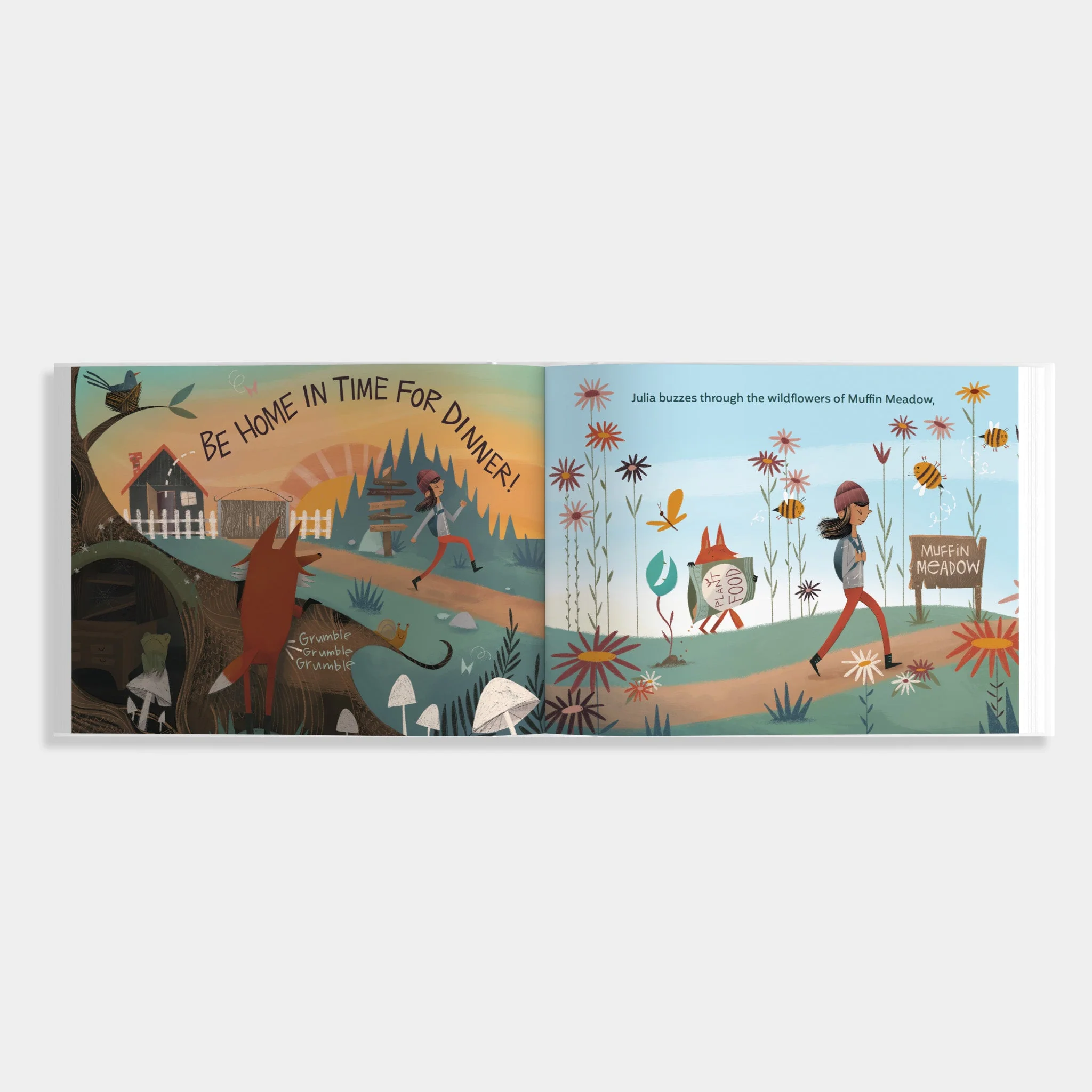 The Tagalongs - Image 3