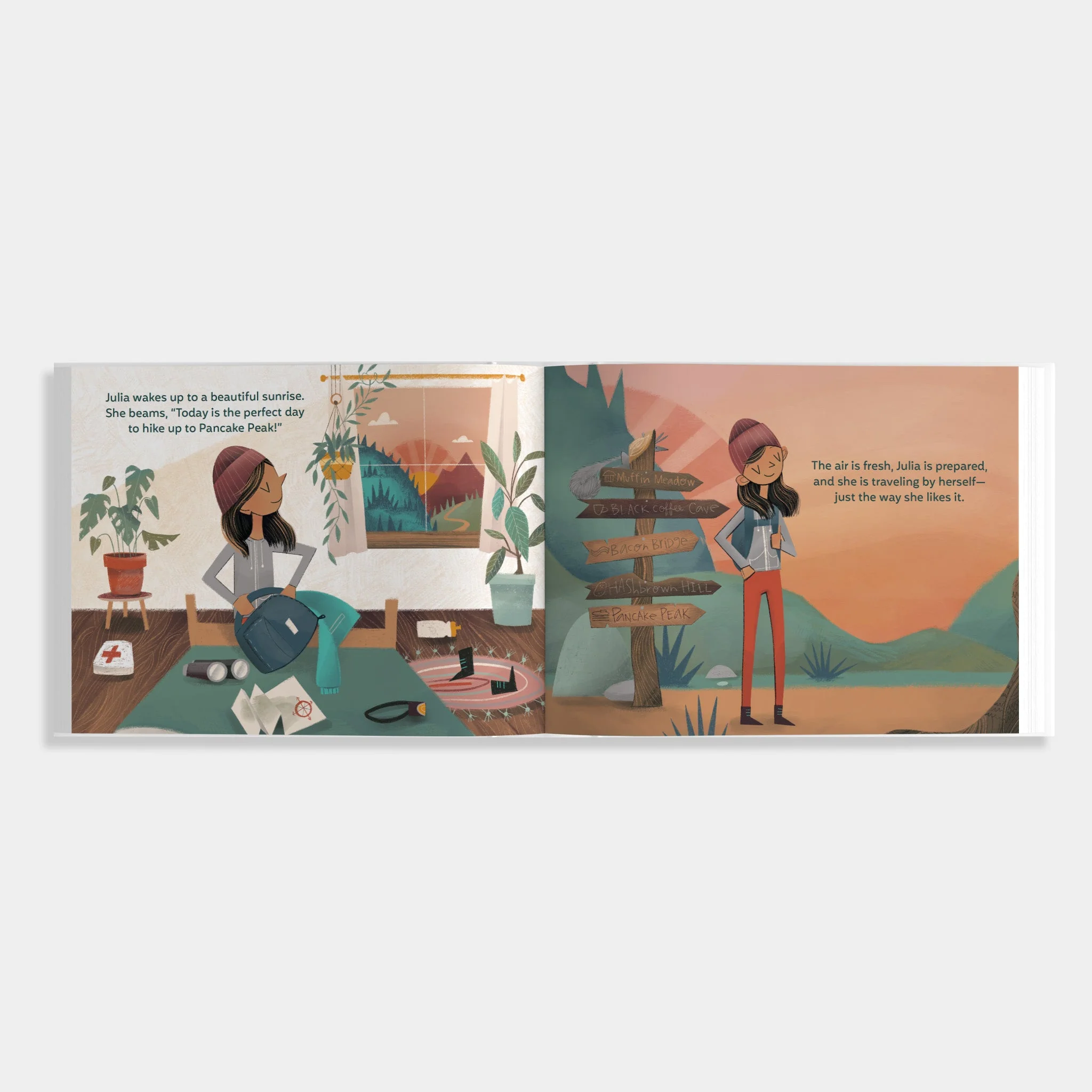 The Tagalongs - Image 4
