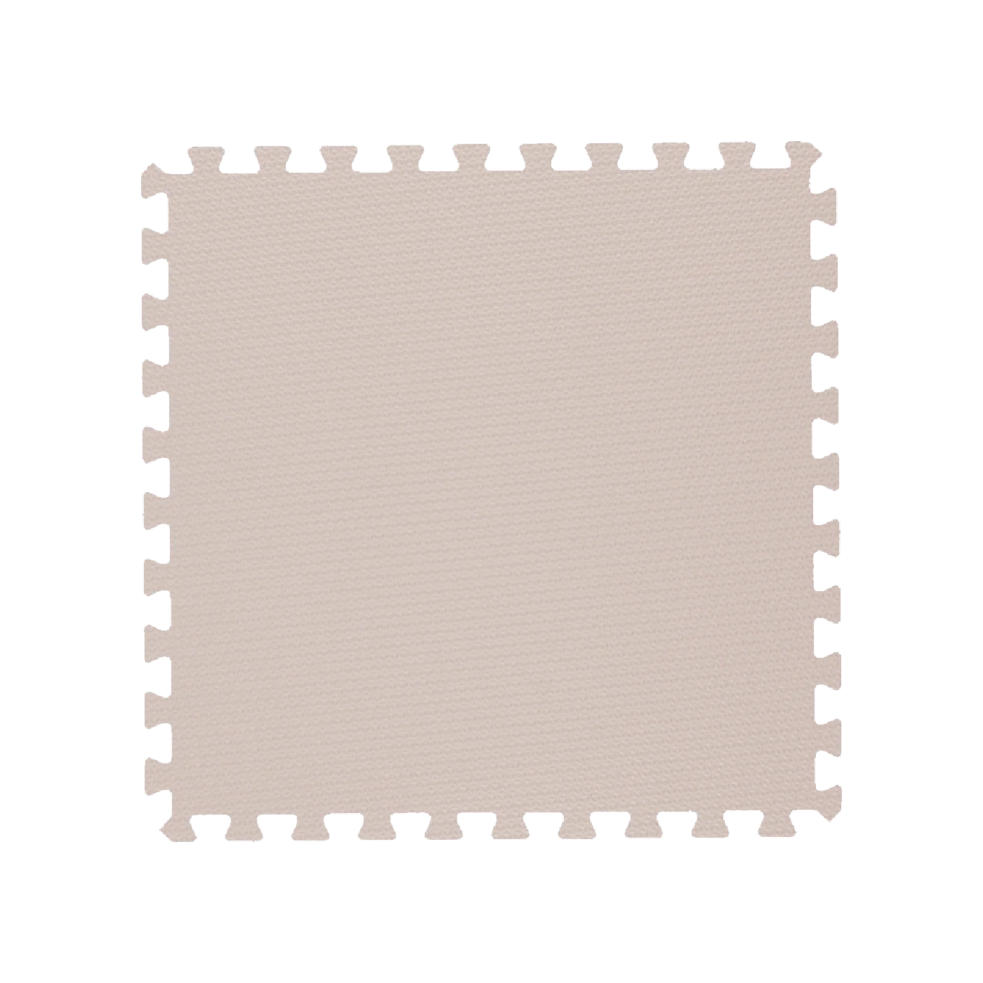 Toddlekind Classic Mat | Blush - Image 3