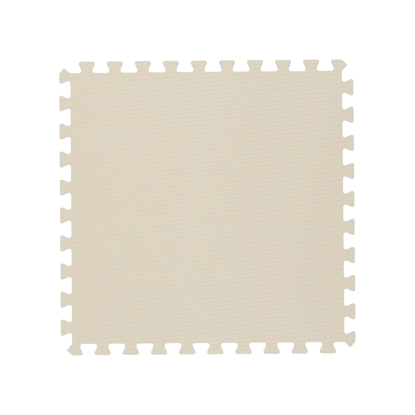 Toddlekind Classic Mat | Clay - Image 3