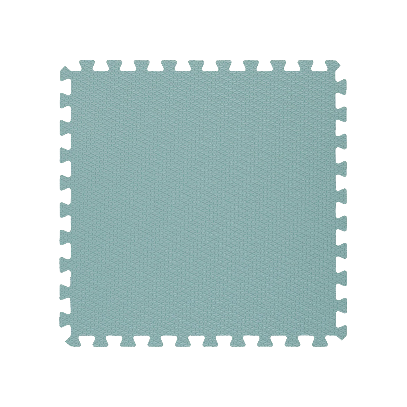 Toddlekind Classic Mat | Mineral - Image 3