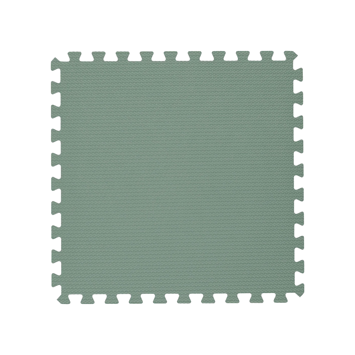 Toddlekind Classic Mat | Moss - Image 3