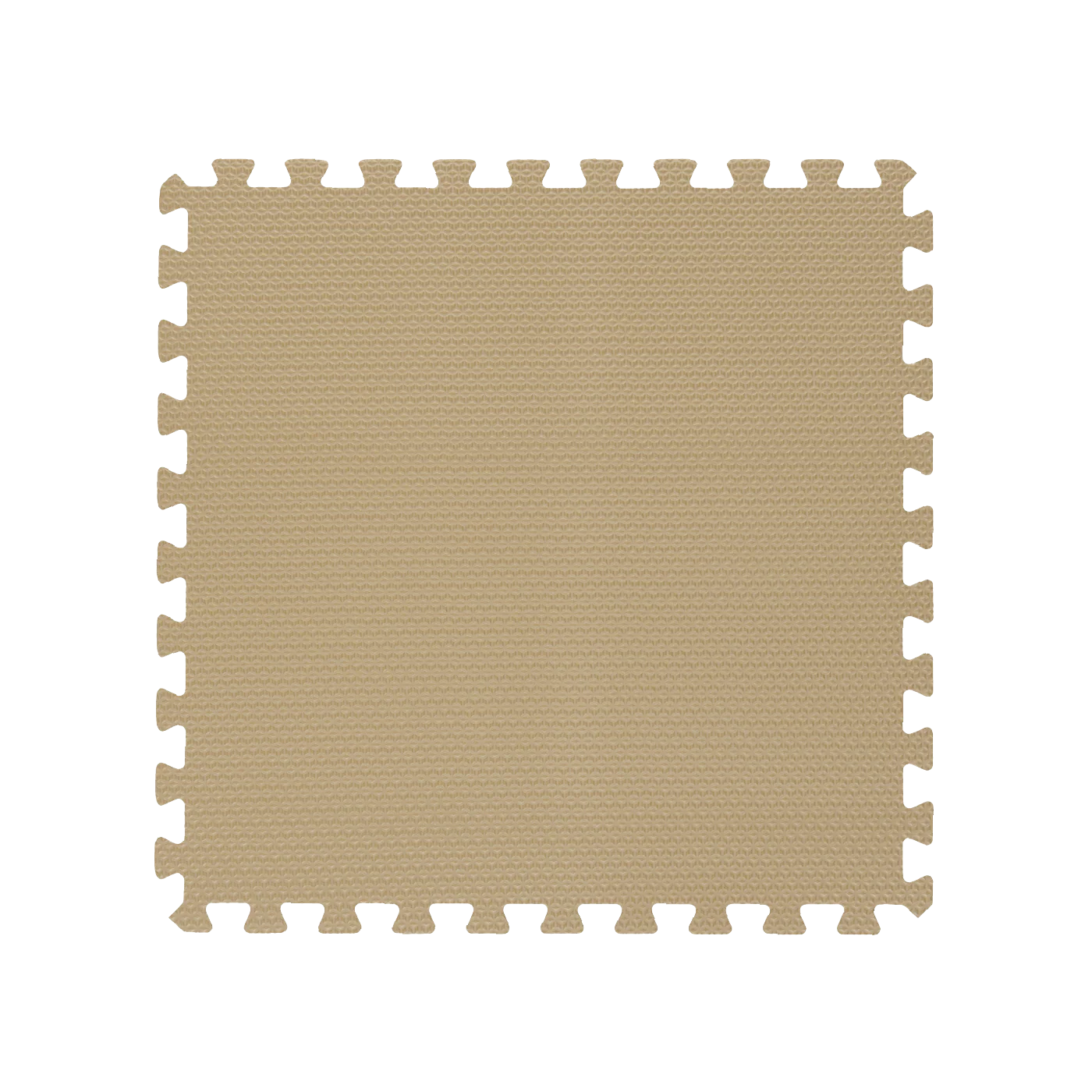 Toddlekind Classic Mat | Sandstone - Image 3