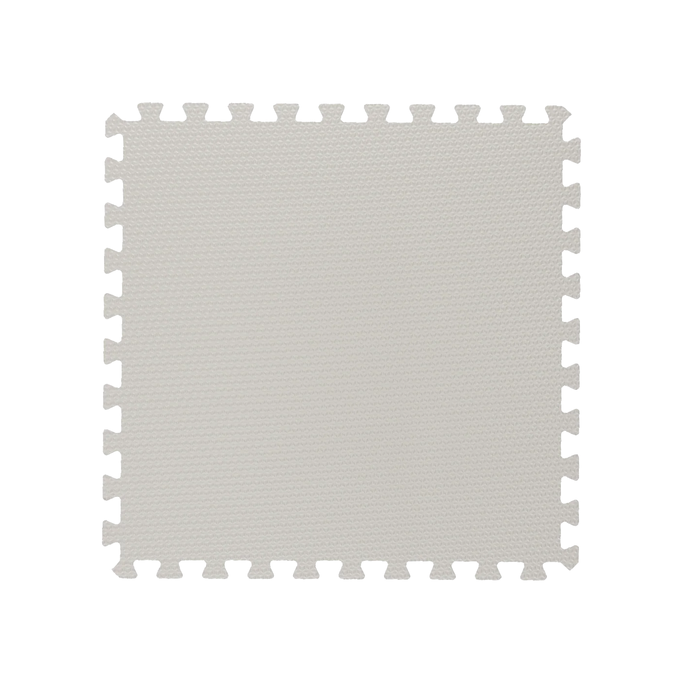 Toddlekind Classic Mat | Stone - Image 3