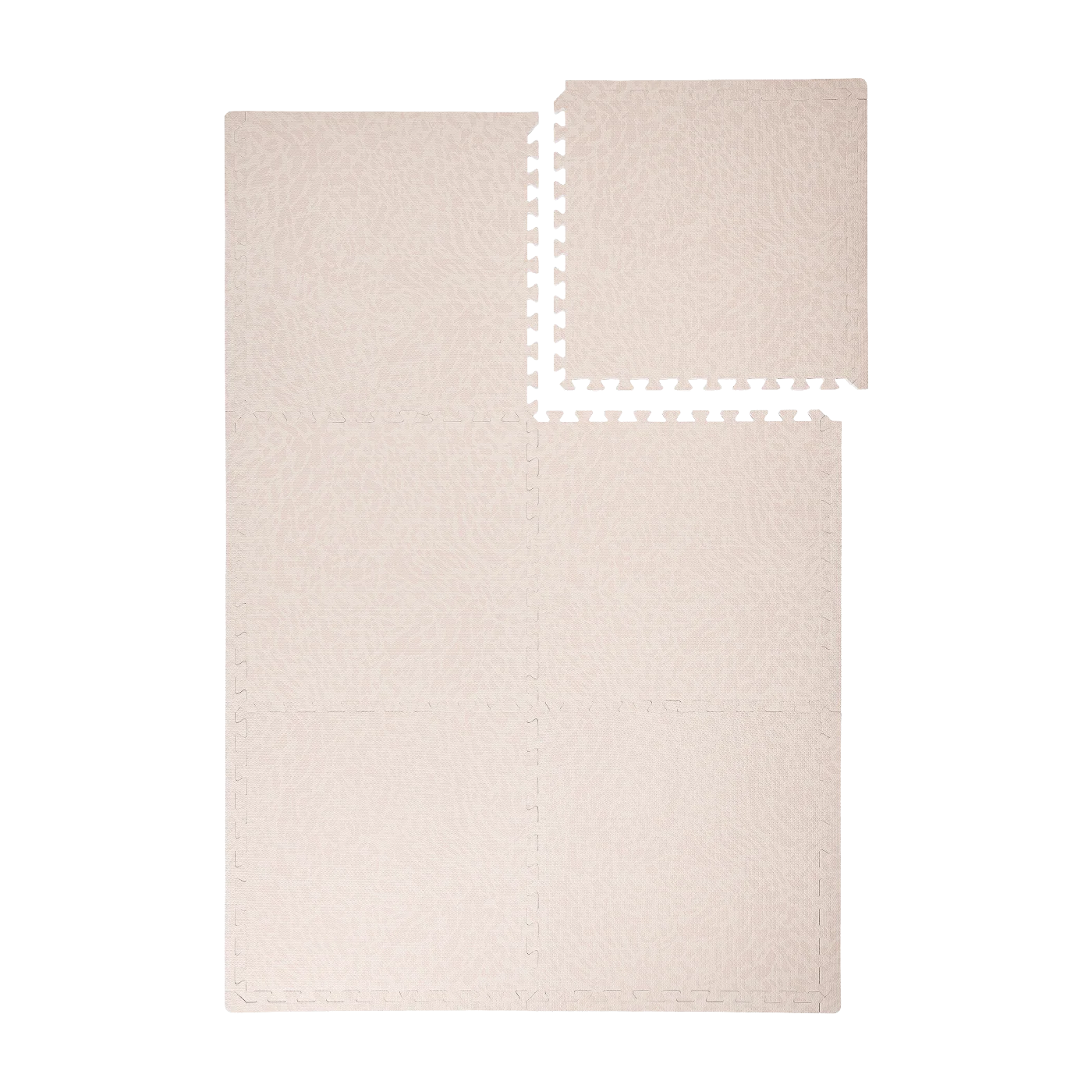 Toddlekind Haven Playmat | Wild - Dune - Image 3