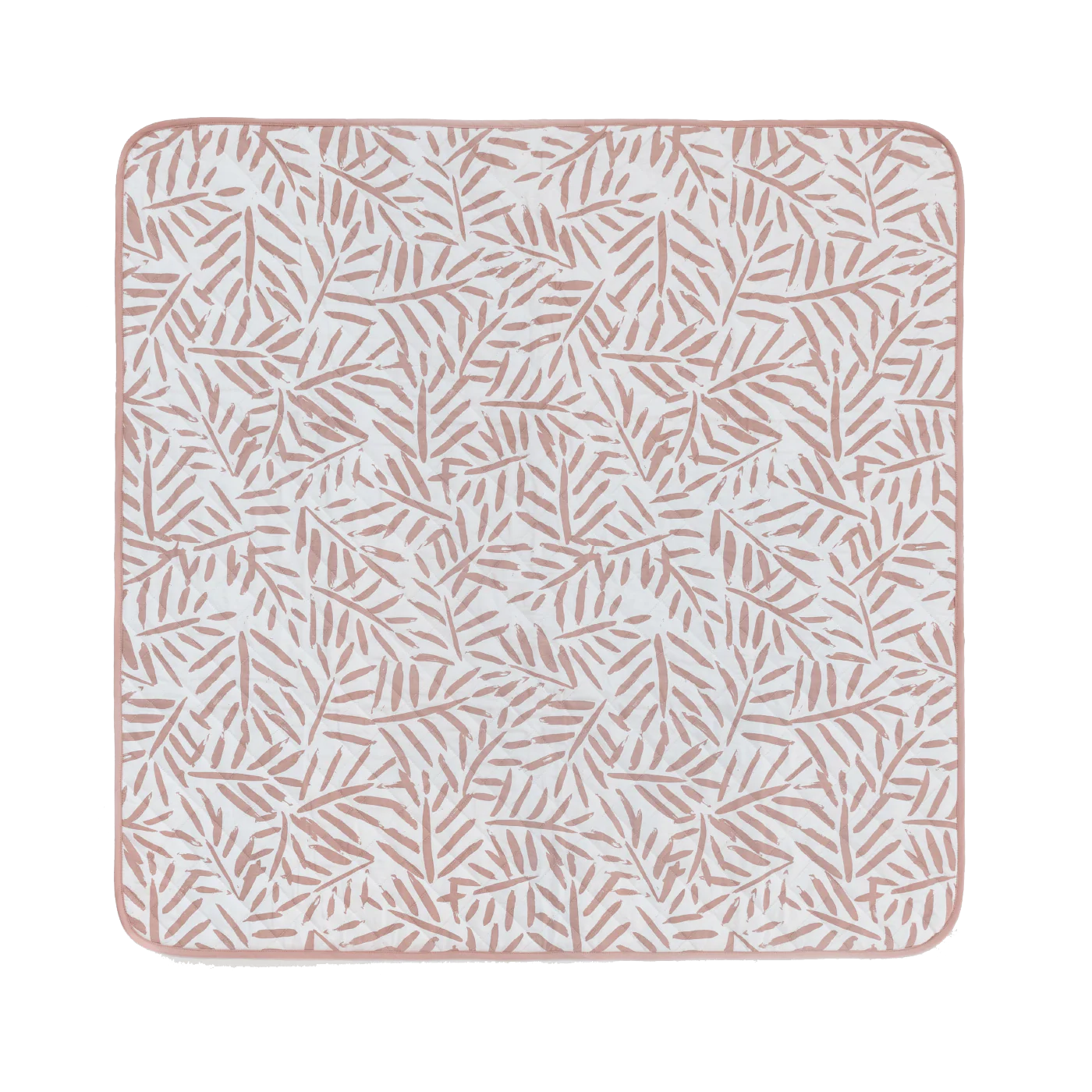 Toddlekind Wander Classic | Ocean - Sea Shell - Image 2