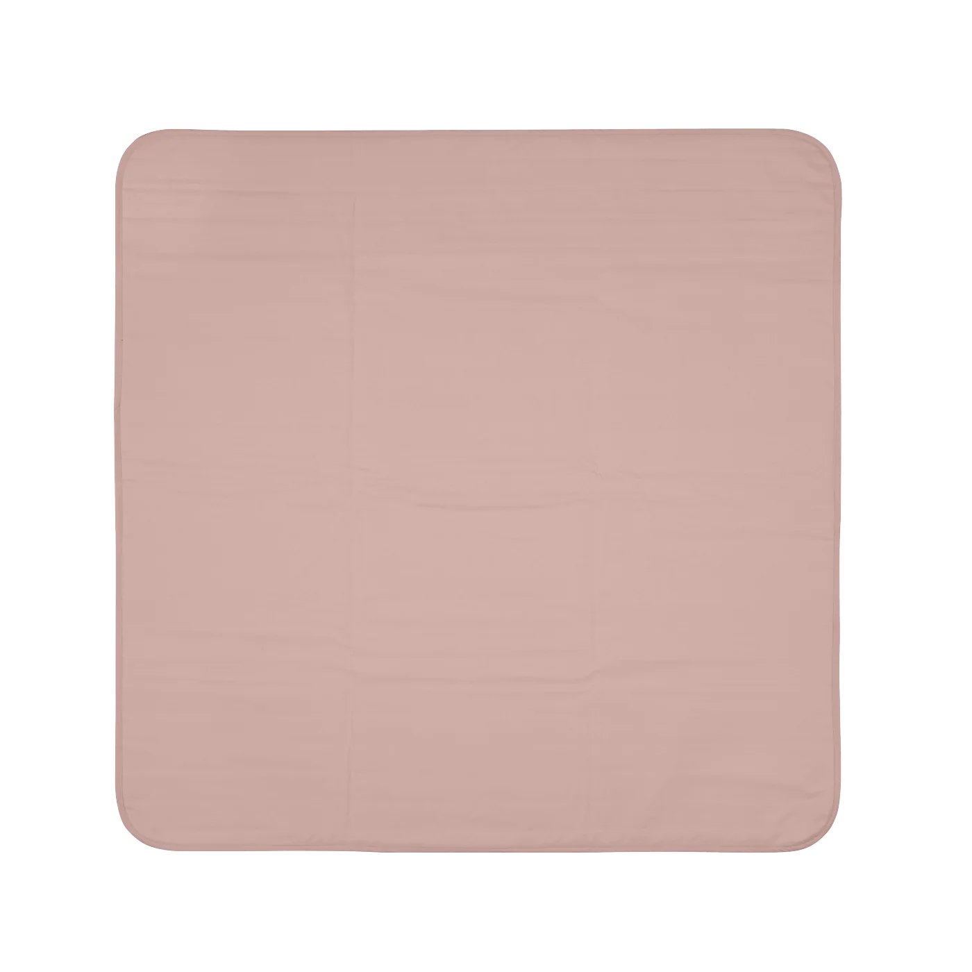 Toddlekind Wander Classic | Ocean - Sea Shell - Image 3