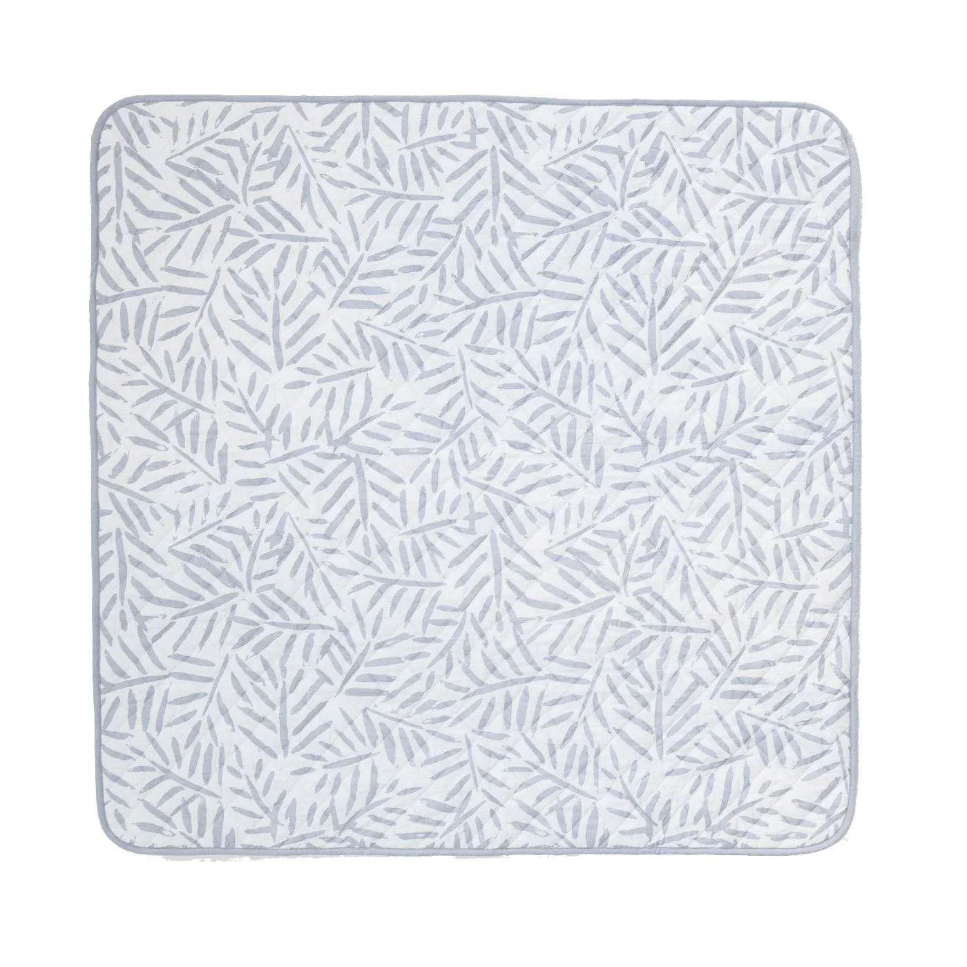 Toddlekind Wander Classic | Ocean - Stone - Image 2