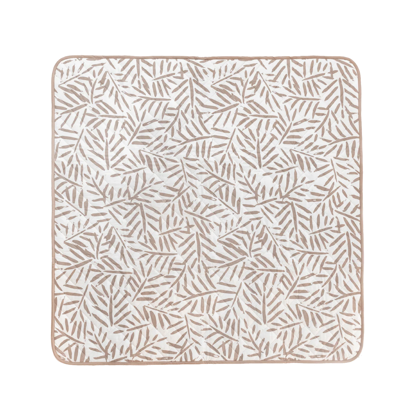 Toddlekind Wander Classic | Ocean - Tan - Image 2