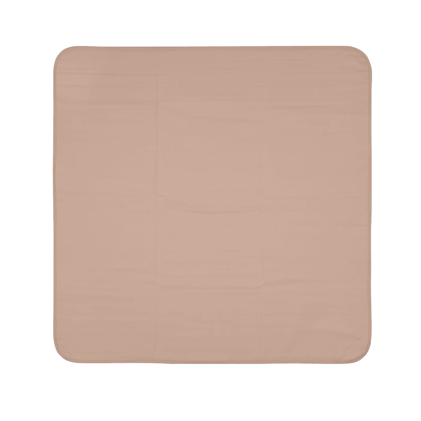Toddlekind Wander Classic | Ocean - Tan - Image 3