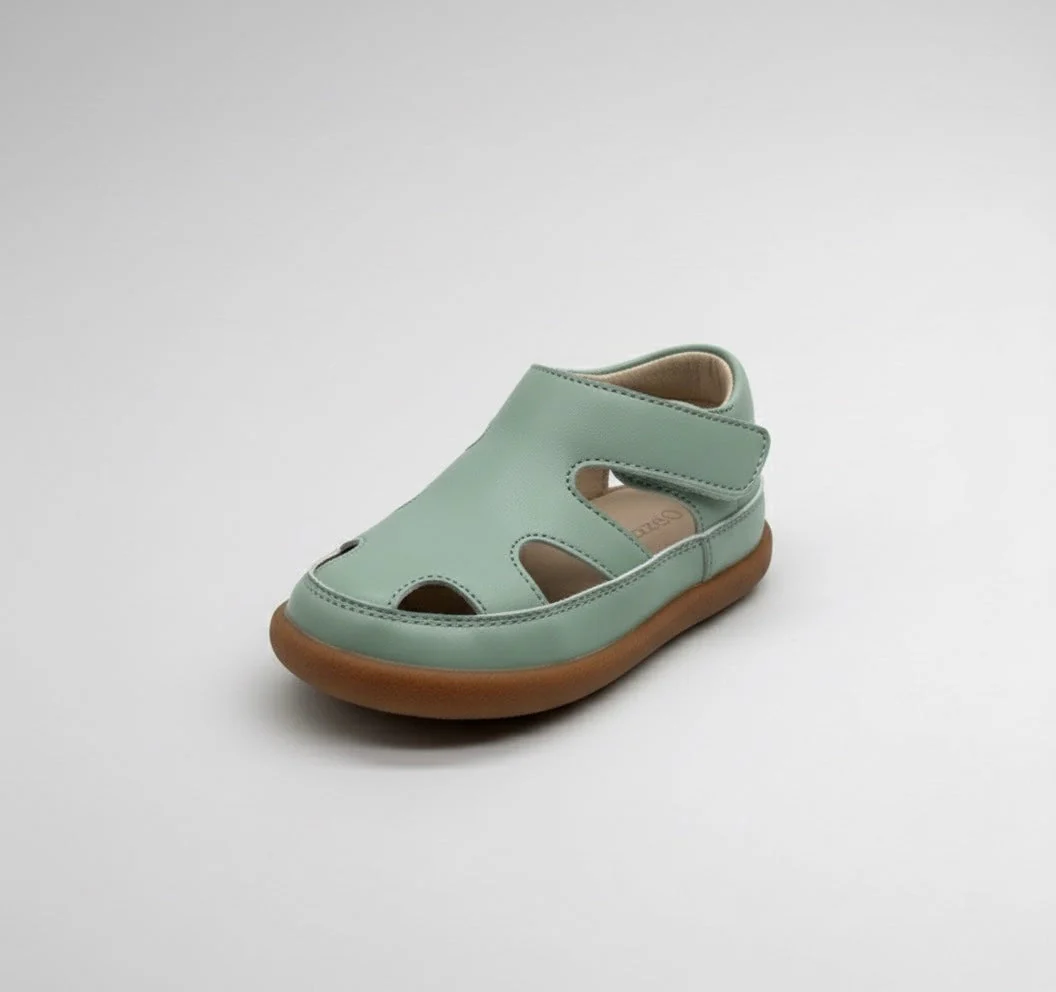 Ozznek Shoes  Toddler Sandals| Sprout Barefoot Sandals for Kids - Image 5