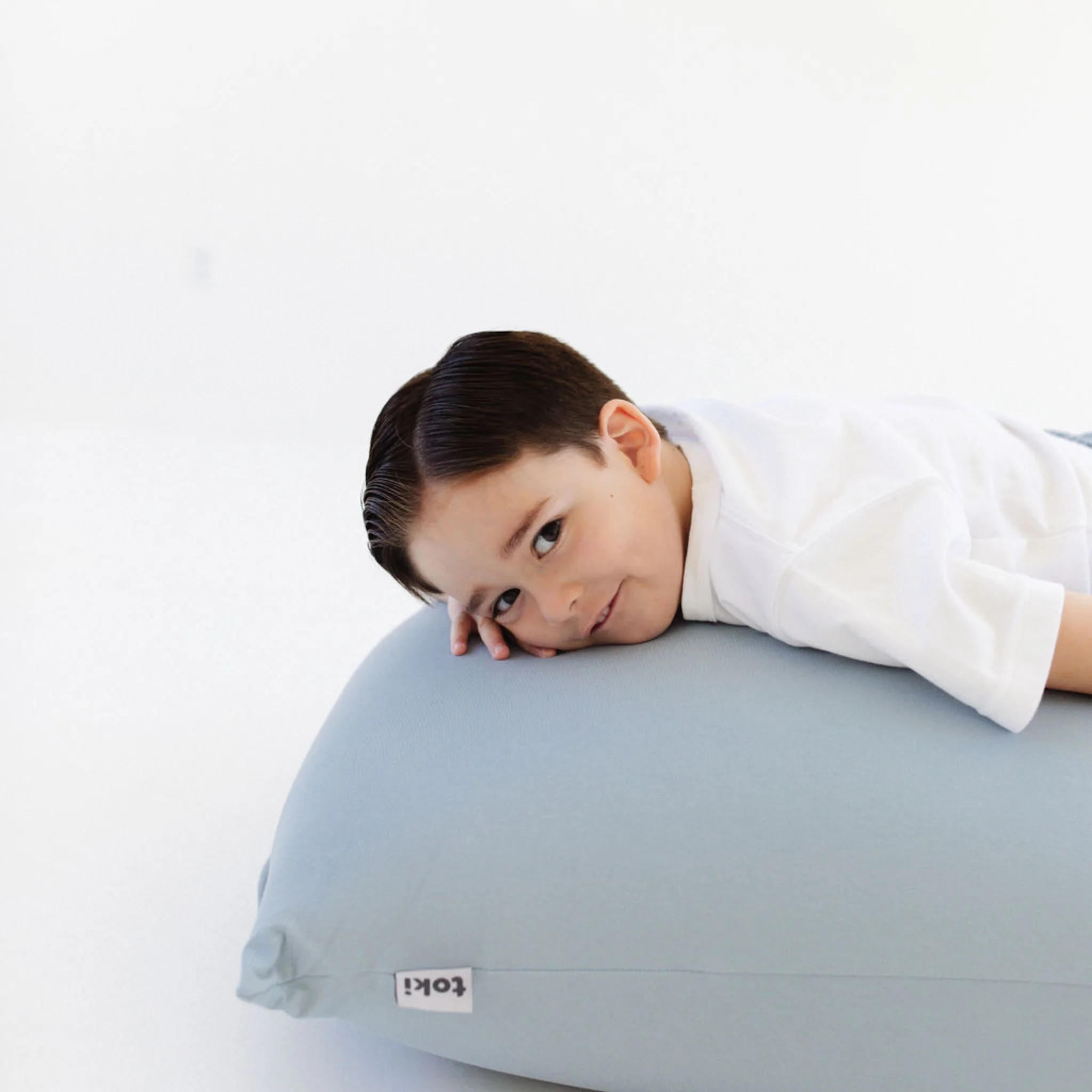 Toki Kids Breeze Bean Bag - Image 6