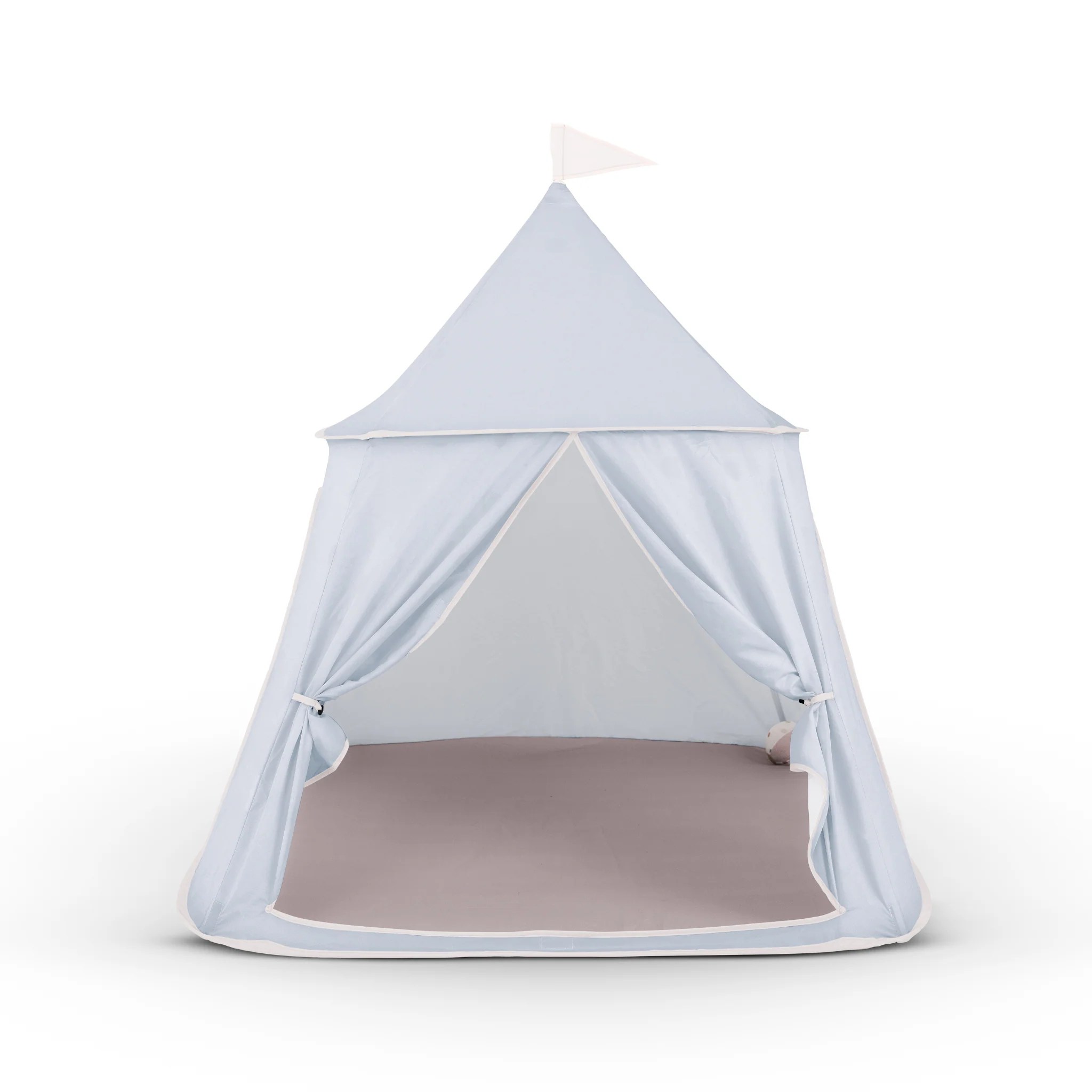 Toki Kids Breeze Play Tent - Image 2