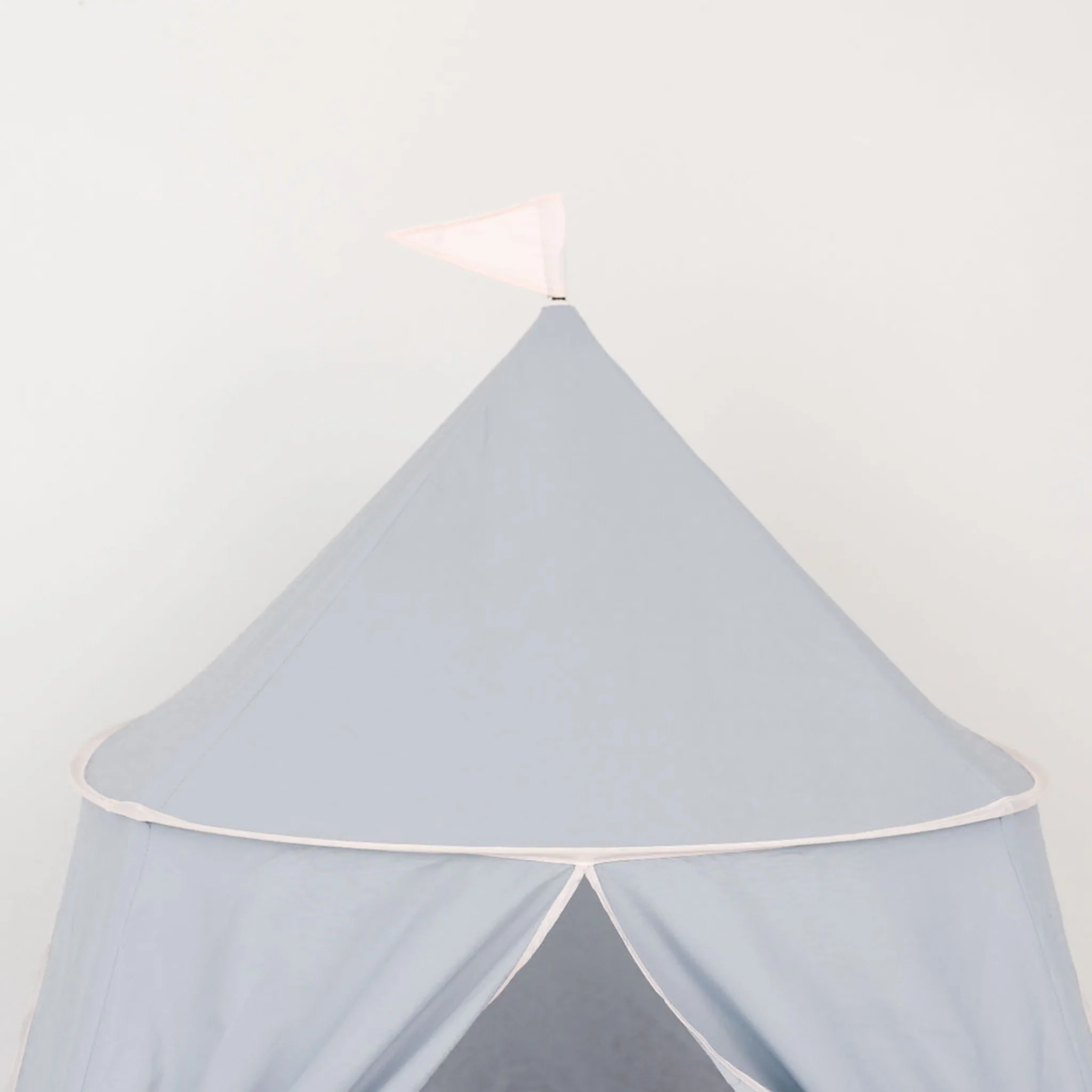 Toki Kids Breeze Play Tent - Image 4