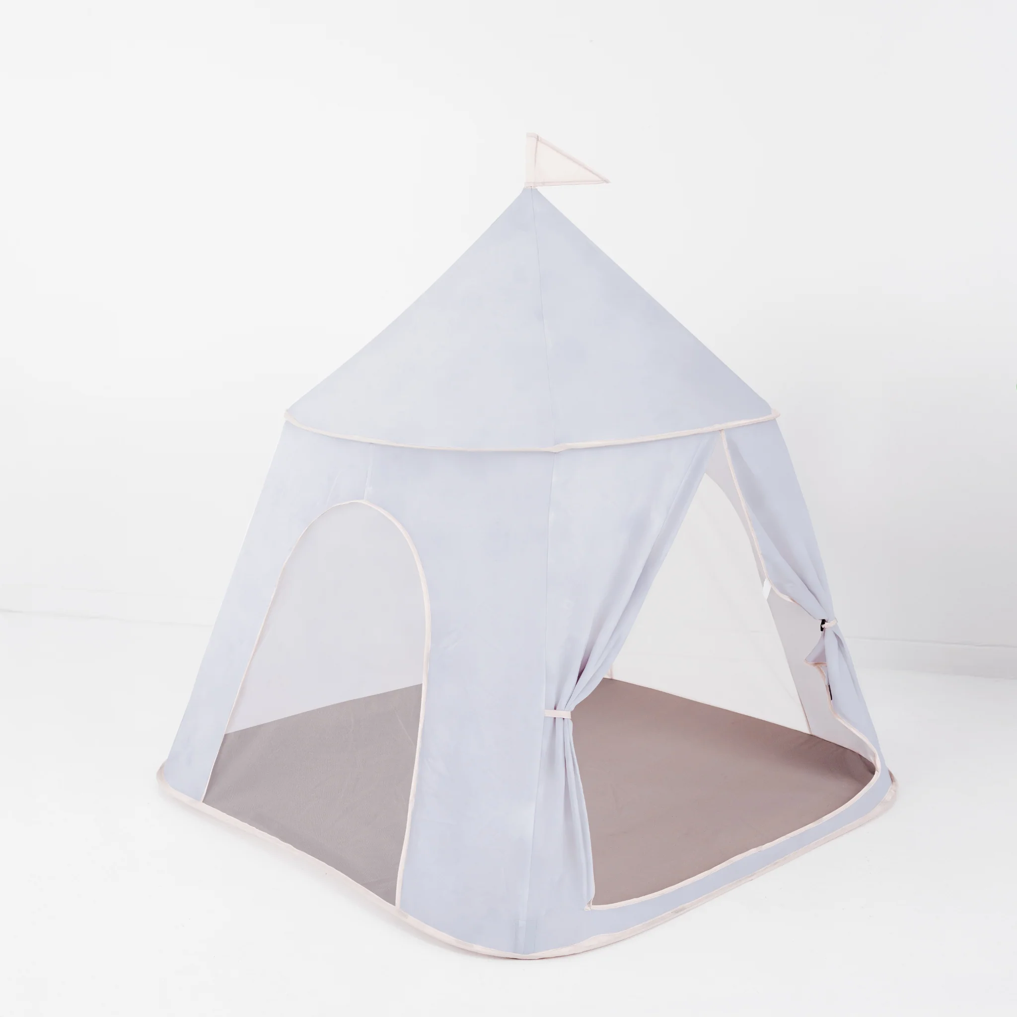 Toki Kids Breeze Play Tent - Image 6