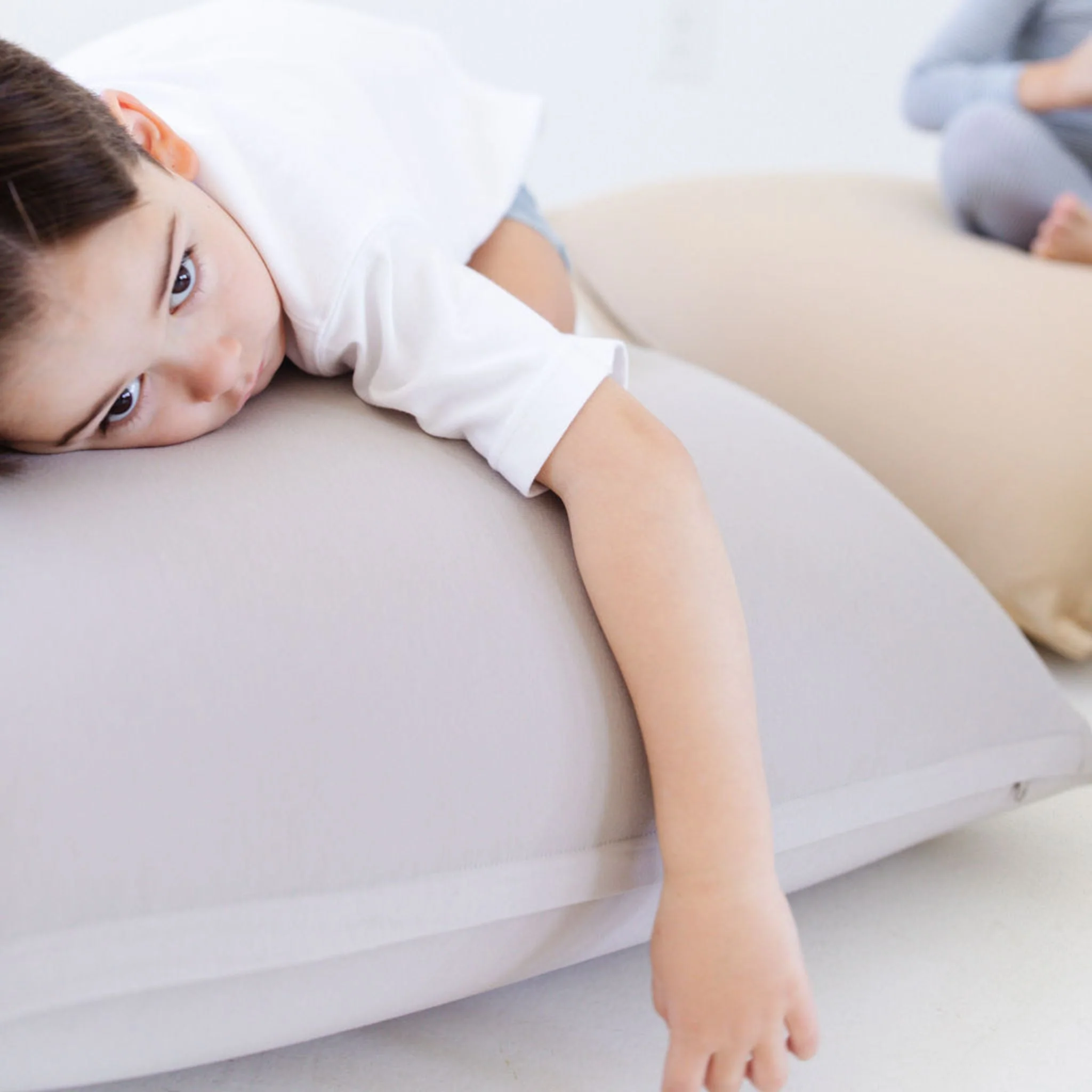 Toki Kids Cloud Bean Bag - Image 5