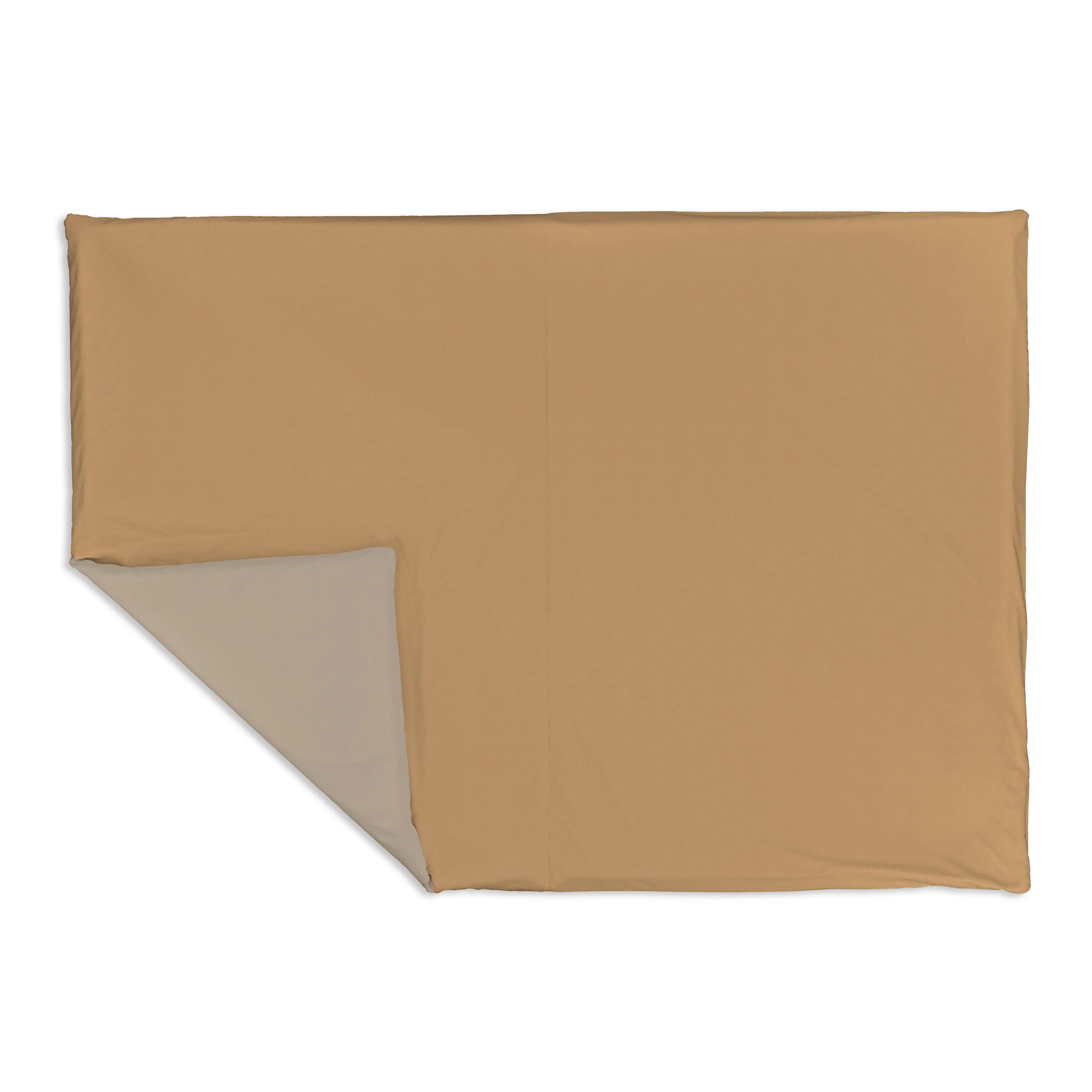 Toki Kids Cloud + Sandcastle Organic Cotton Mat - Image 17