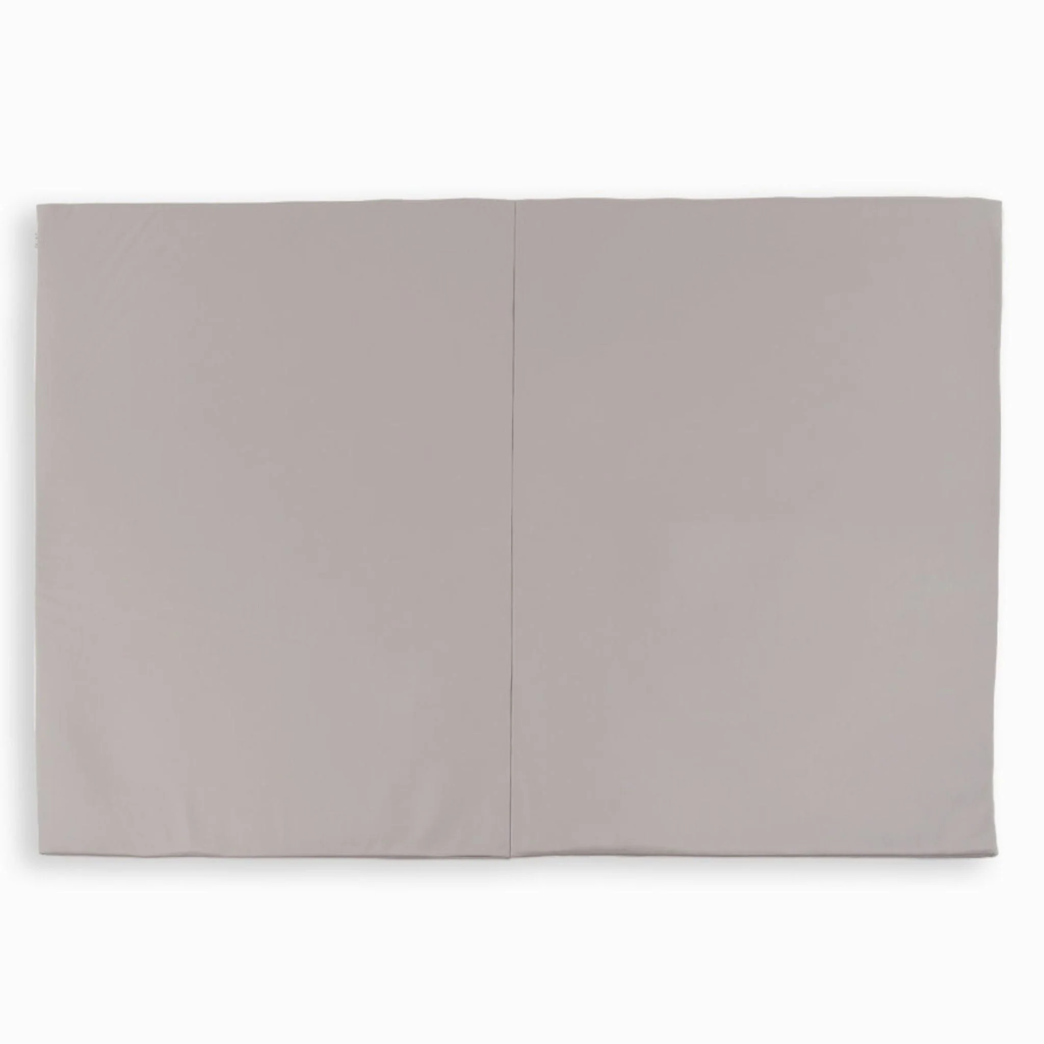 Toki Kids Pebble Vegan Leather Mat - Image 15