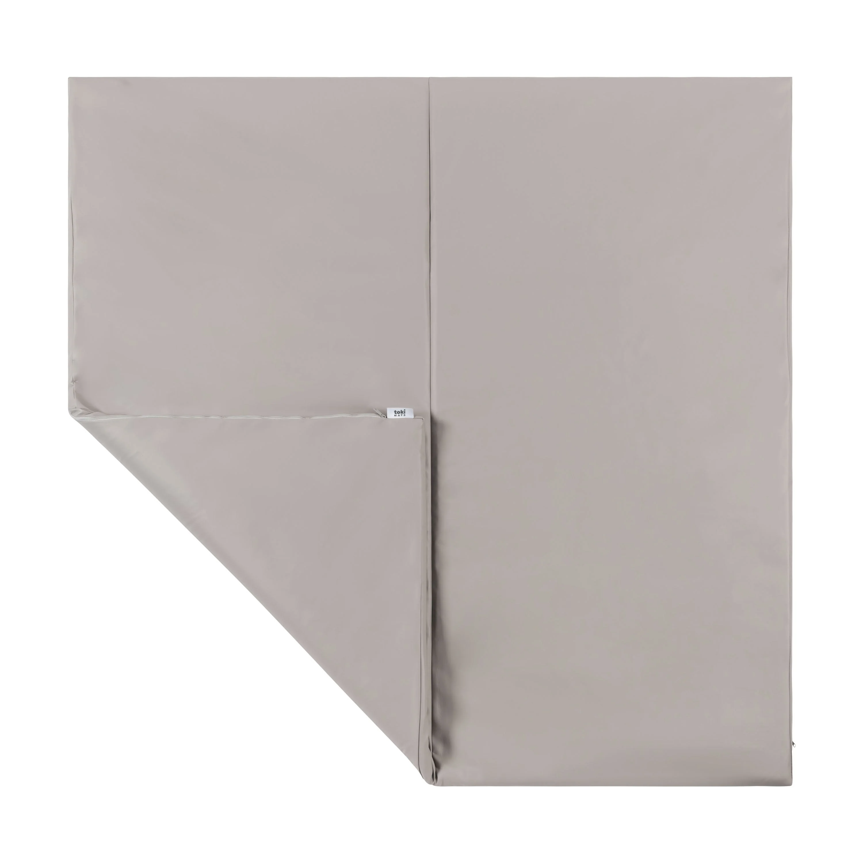 Toki Kids Pebble Vegan Leather Mat - Image 8