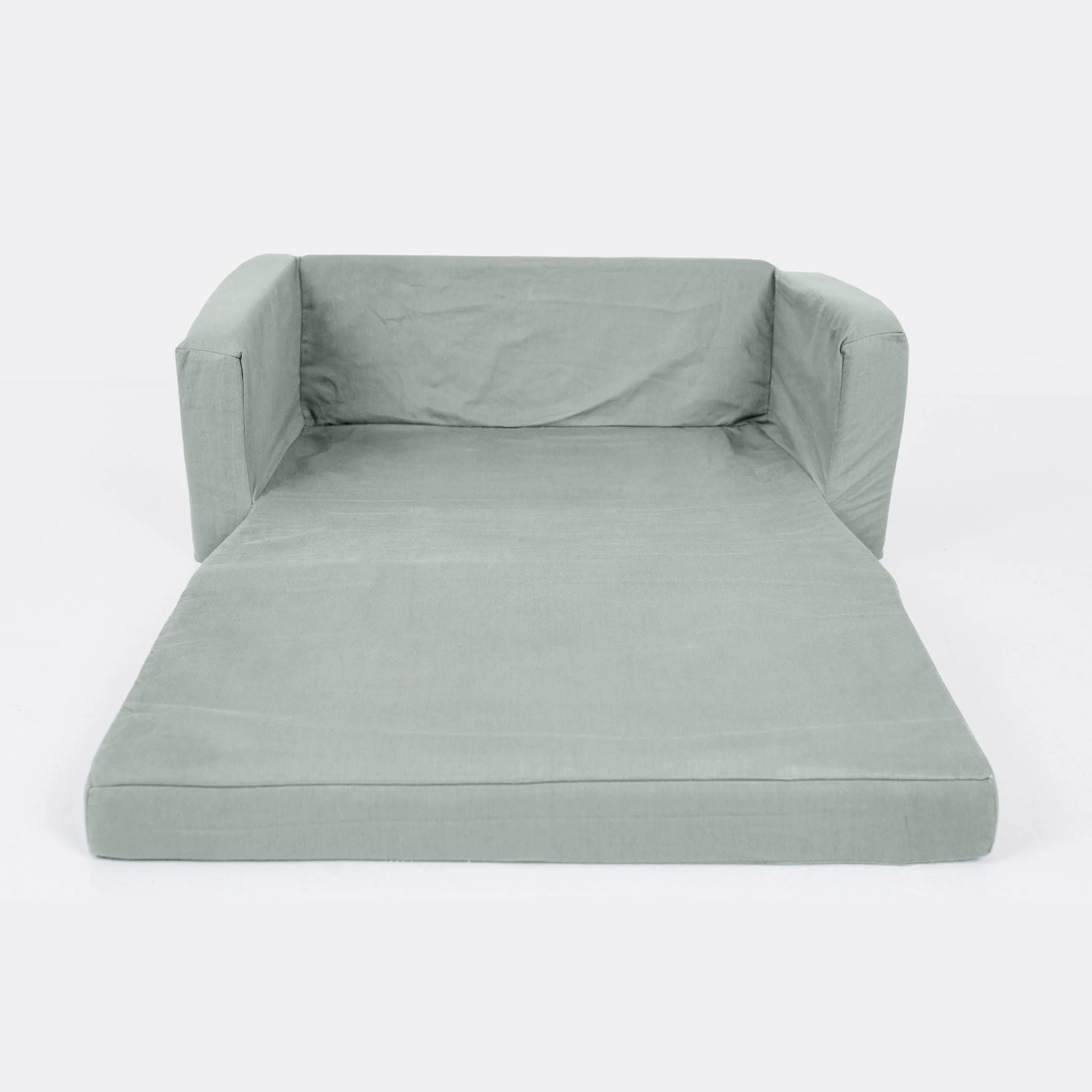 Toki Kids Sage Play Couch - Image 2