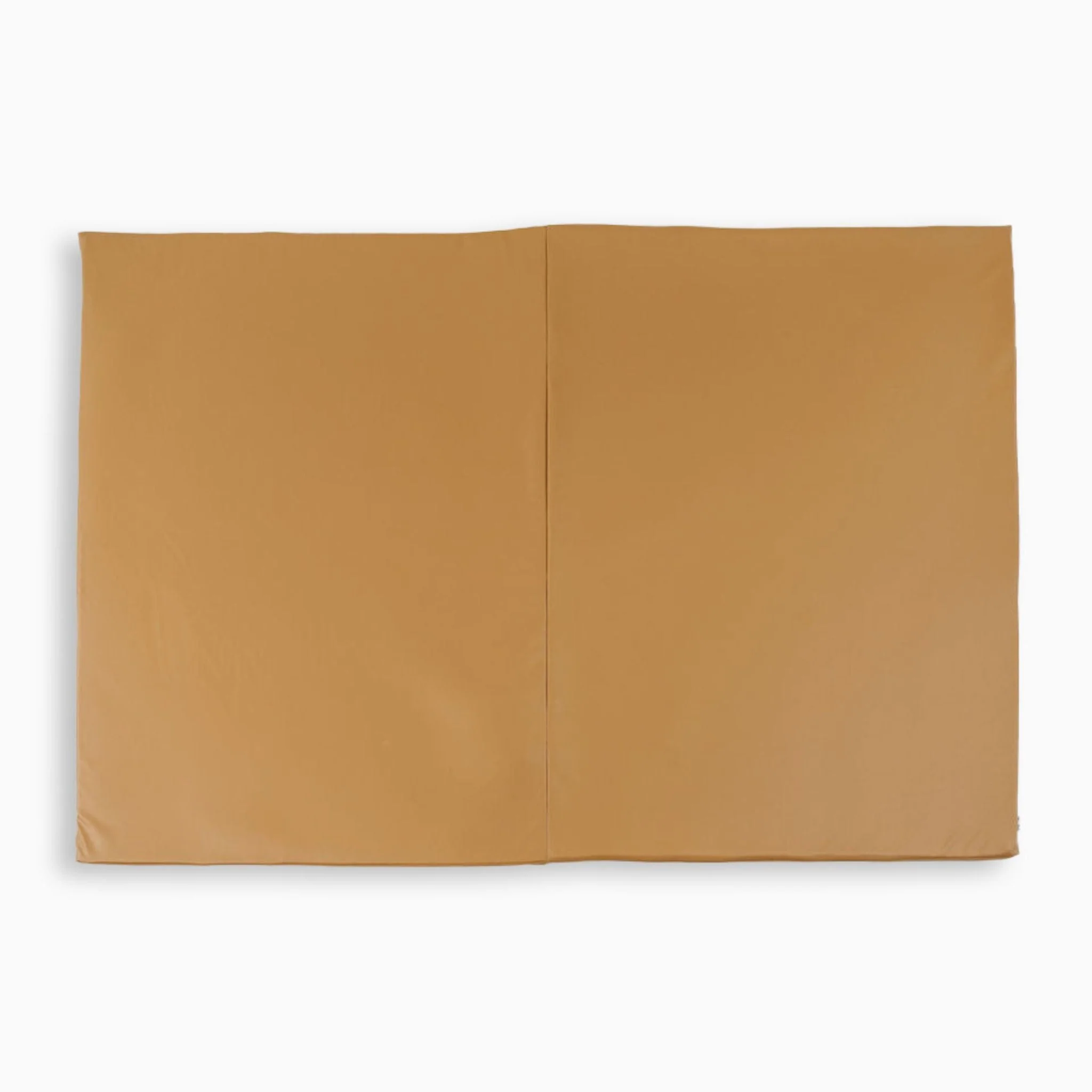 Toki Kids Sand Vegan Leather Mat - Image 16