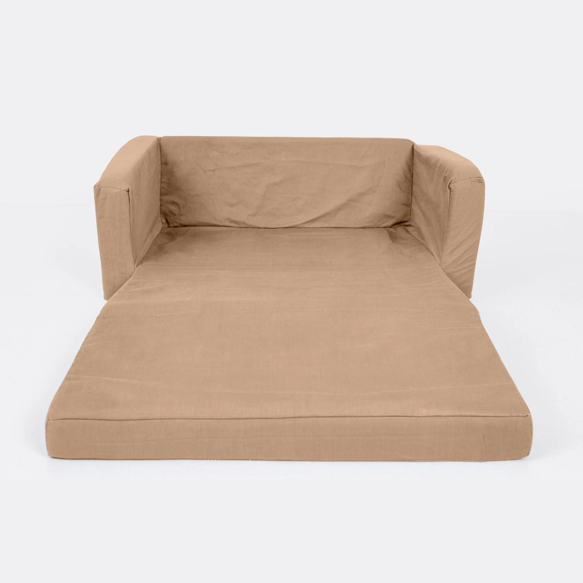 Toki Kids Sandcastle Play Couch - Image 2