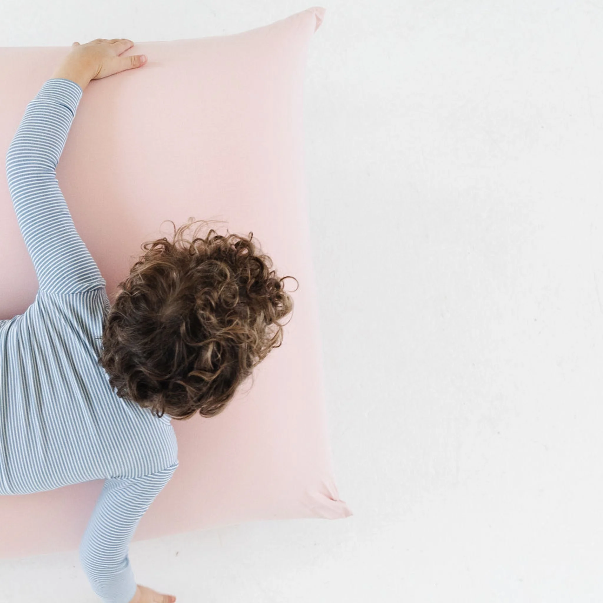 Toki Kids Tutu Bean Bag - Image 3