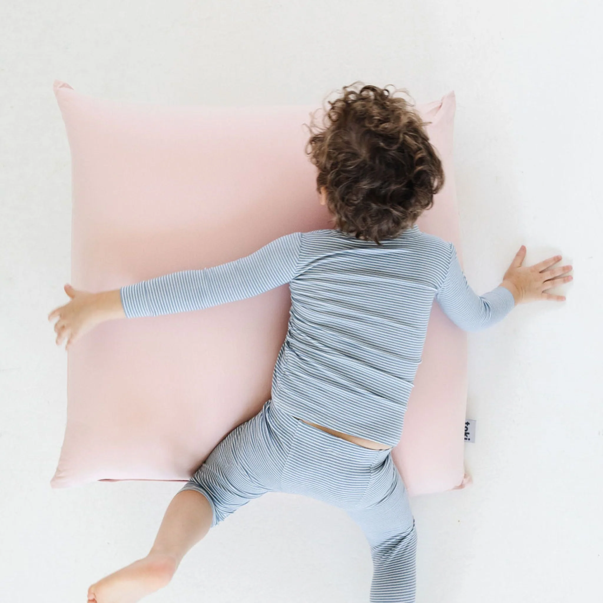 Toki Kids Tutu Bean Bag - Image 4