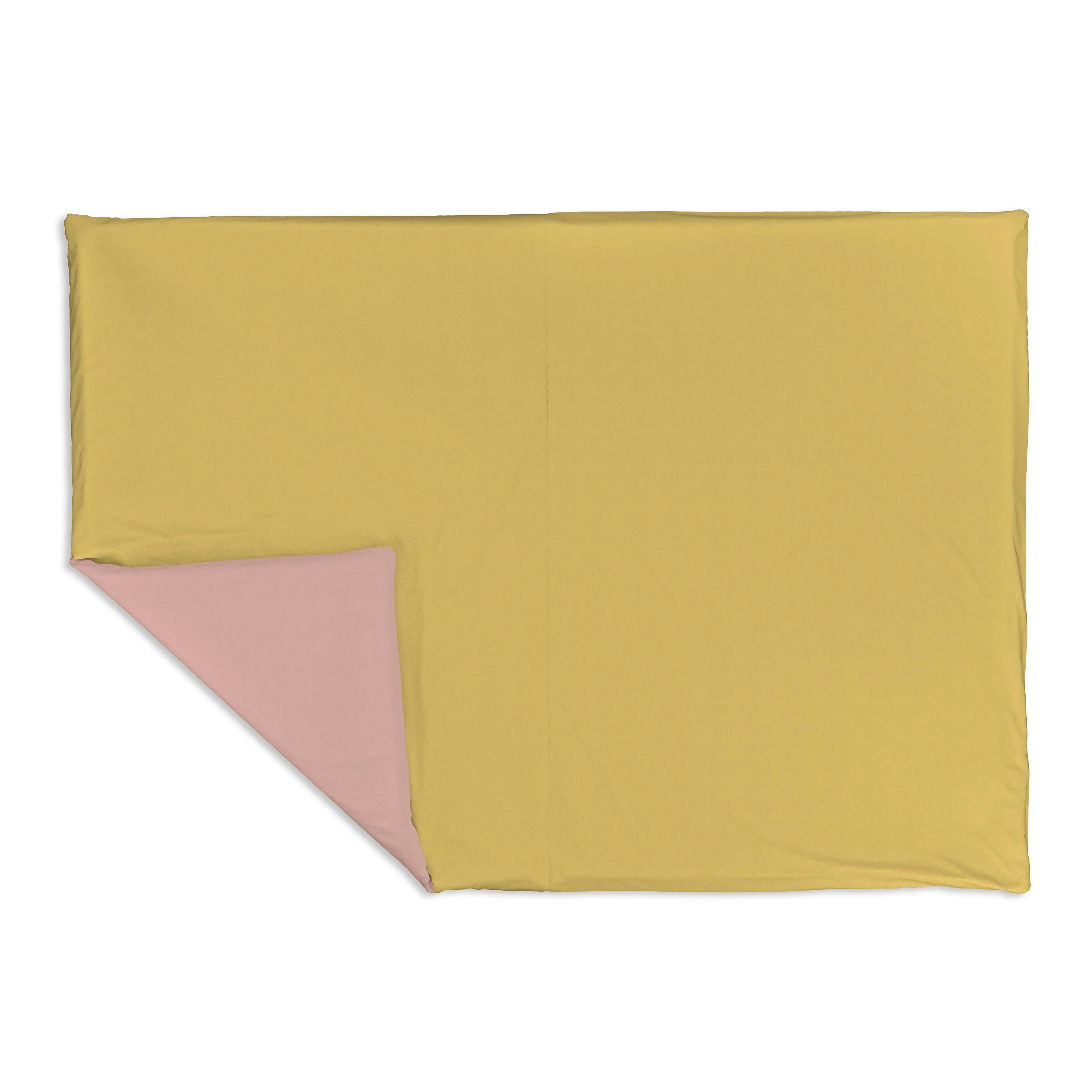 Toki Kids Tutu + Daisy Organic Cotton Mat - Image 18