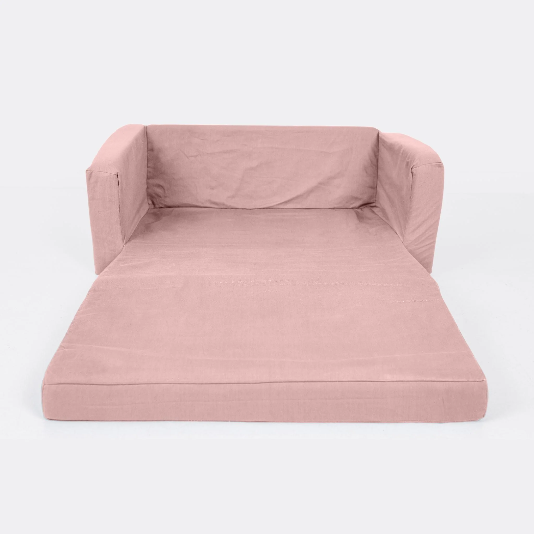 Toki Kids Tutu Play Couch - Image 2