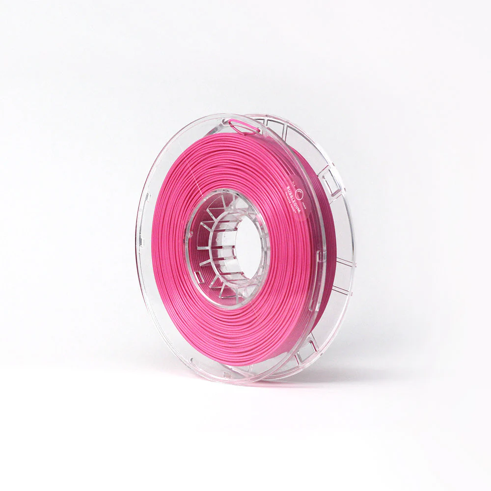 Toybox Labs Bubblegum Printer Food - Image 4