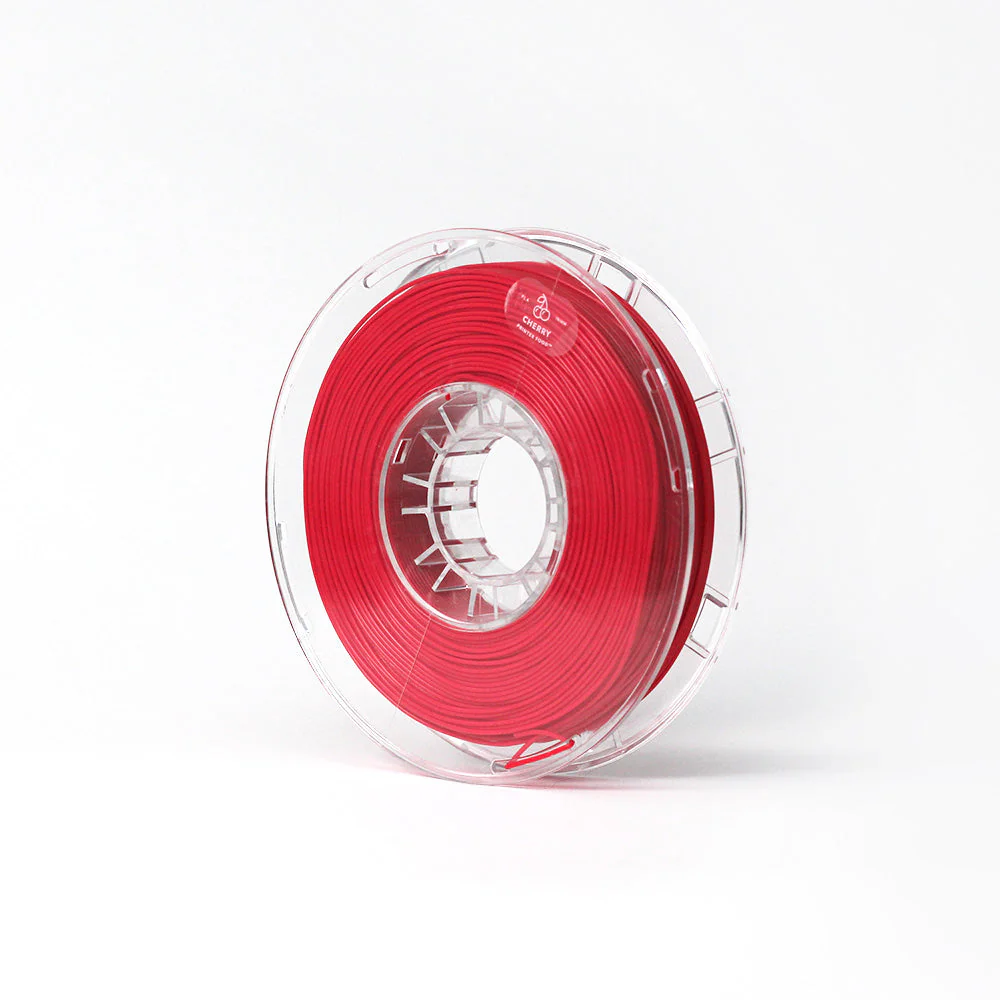Toybox Labs Cherry Printer Food - Image 4