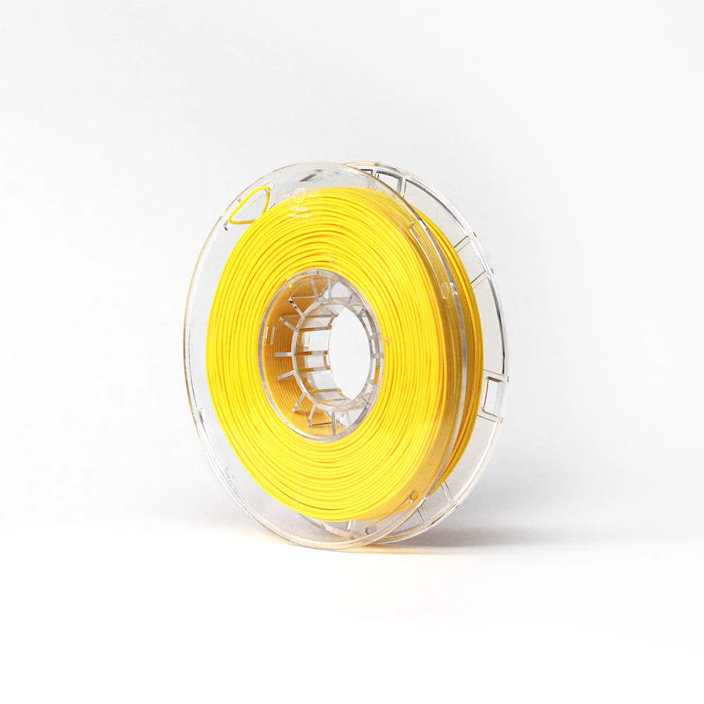 Toybox Labs Lemon Printer Food - Image 2