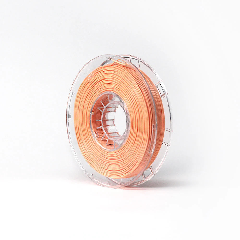 Toybox Labs Peach Printer Food - Image 2