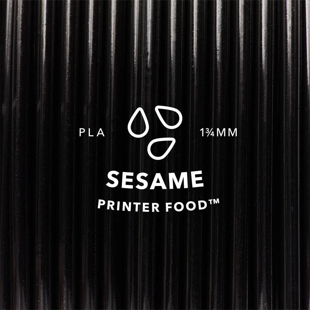 Toybox Labs Sesame Printer Food - Image 4