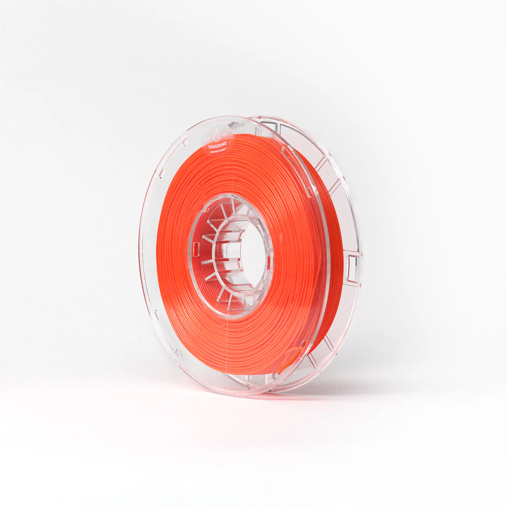 Toybox Labs Tangerine Printer Food - Image 2
