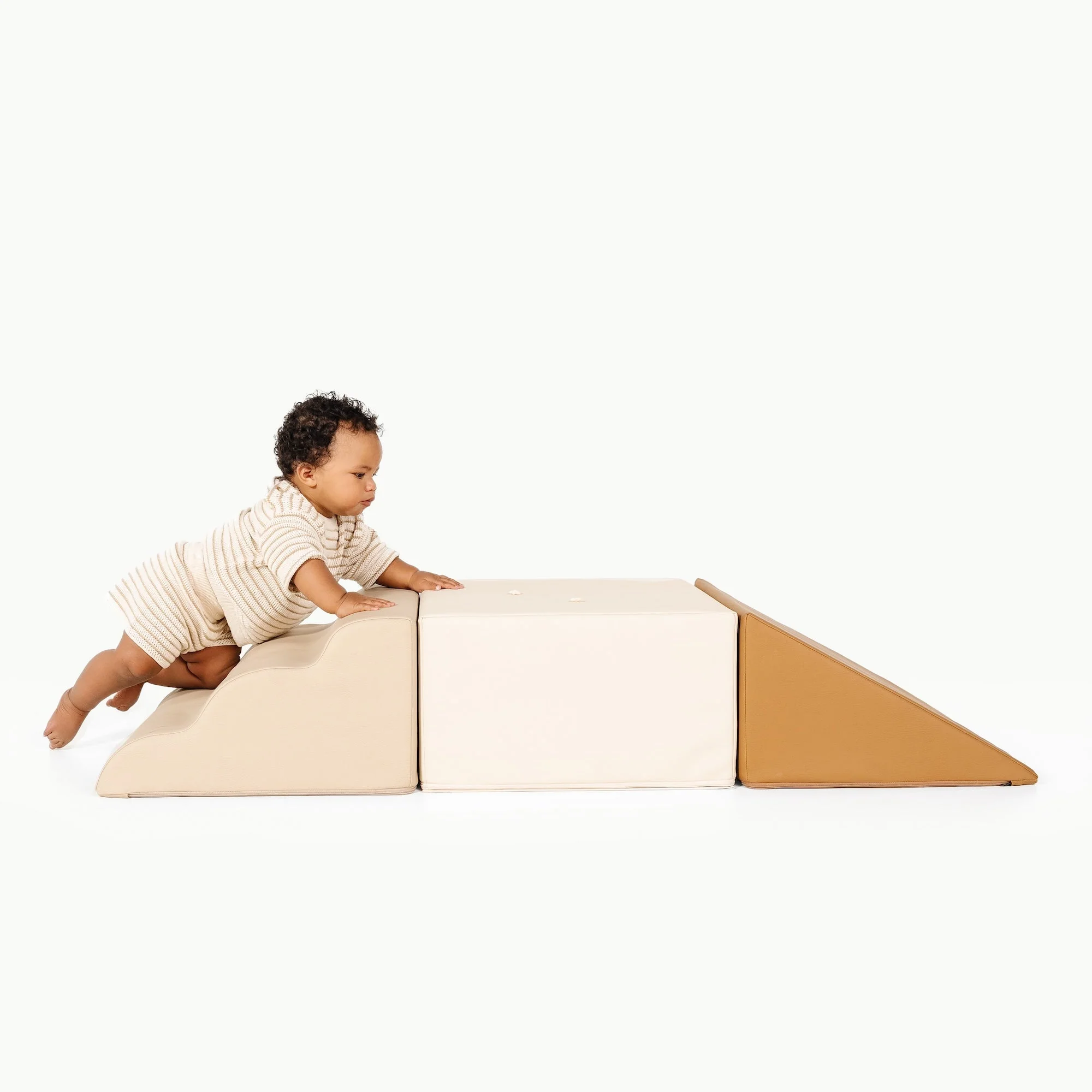 Gathre Mini Climber Playset - Image 4