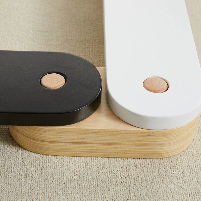 Wonder and Wise Balance Beam - Image 5