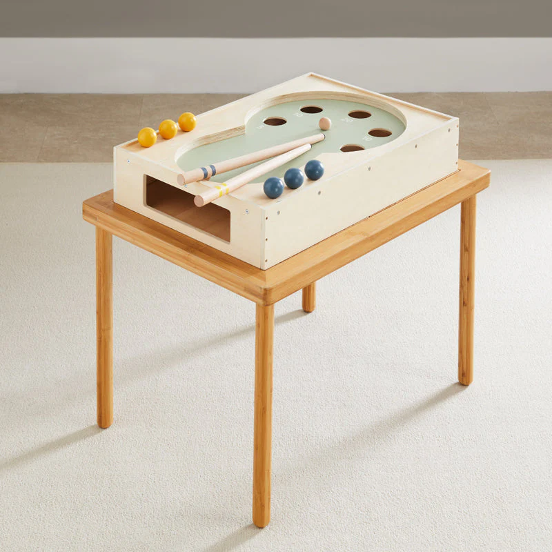 Wonder and Wise Cool Pool - Image 4