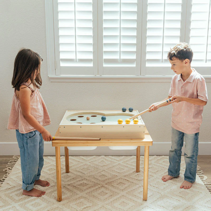 Wonder and Wise Cool Pool - Image 6