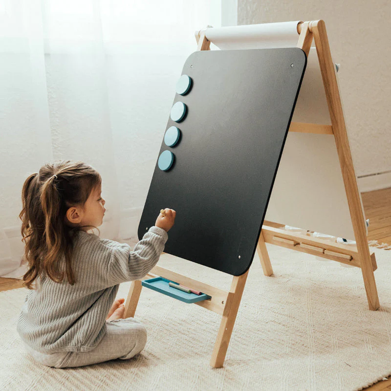 Wonder and Wise Easel Does It - Image 2