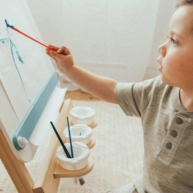 Wonder and Wise Easel Does It - Image 3