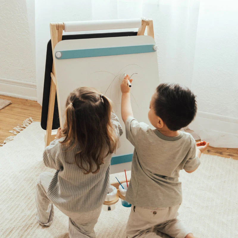 Wonder and Wise Easel Does It - Image 5