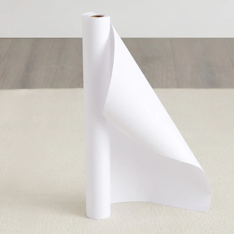 Wonder and Wise Easel Does It Extra Paper Roll - Image 2