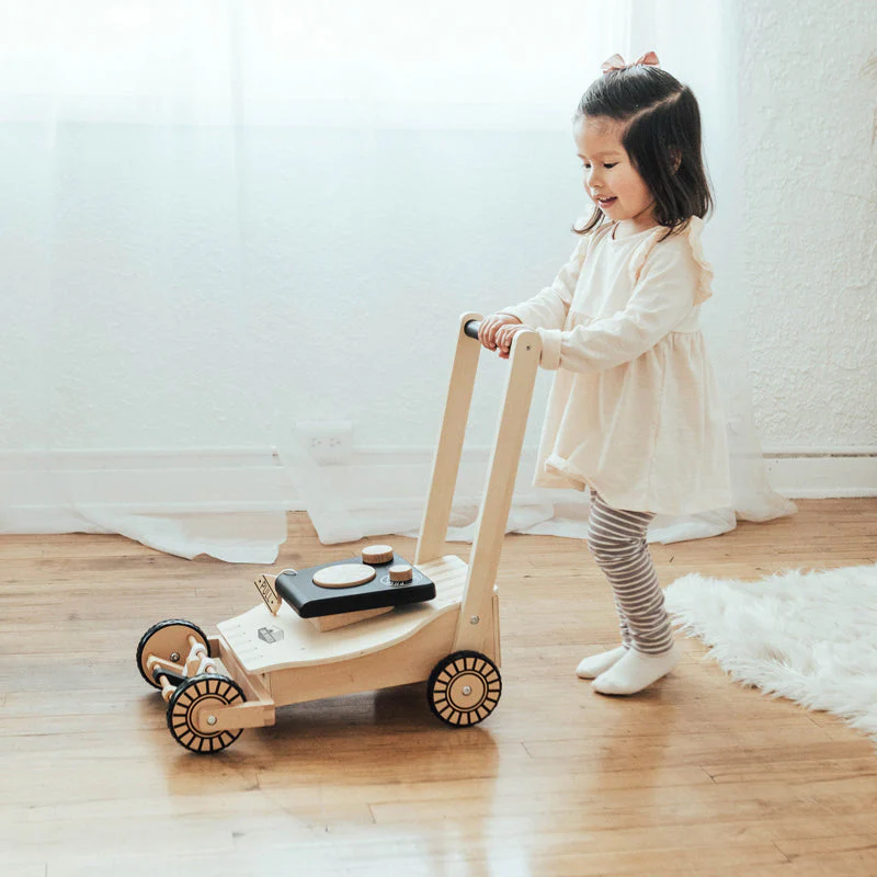 Wonder and Wise Lawn Enforcer - Image 4