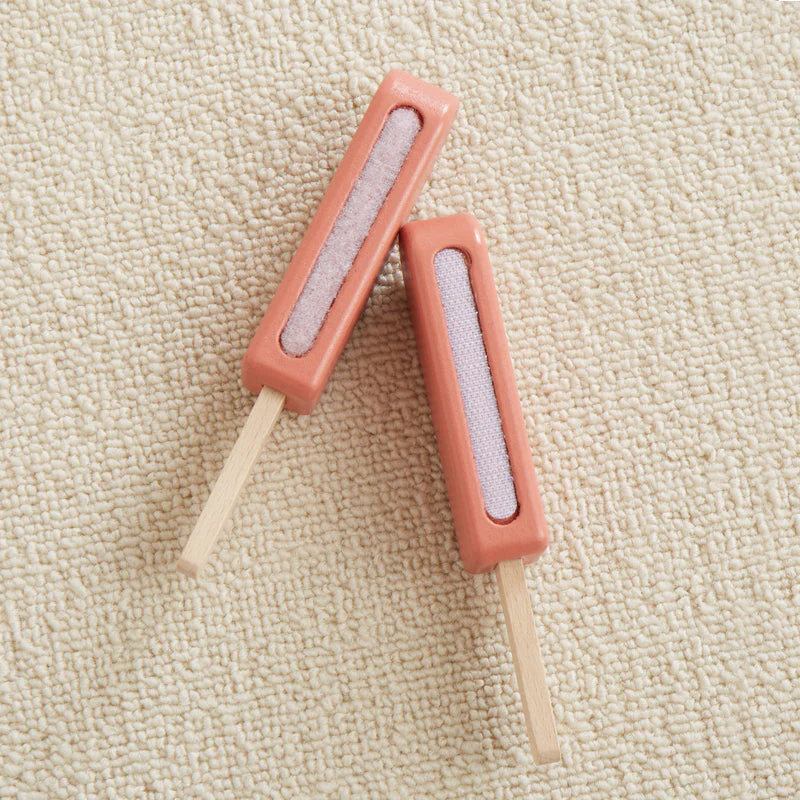 Wonder and Wise Little Dipper Ice Cream Play Set - Image 3