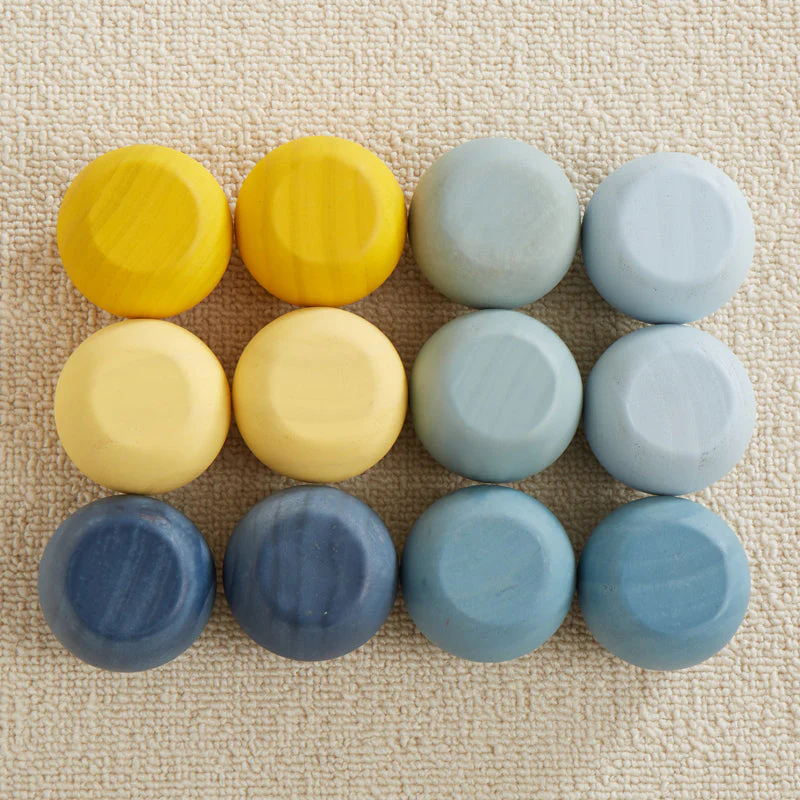 Wonder and Wise Simply Spheres - Image 3