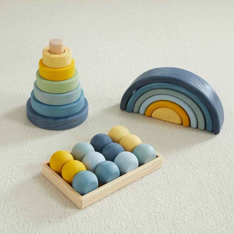 Wonder and Wise Simply Spheres - Image 6