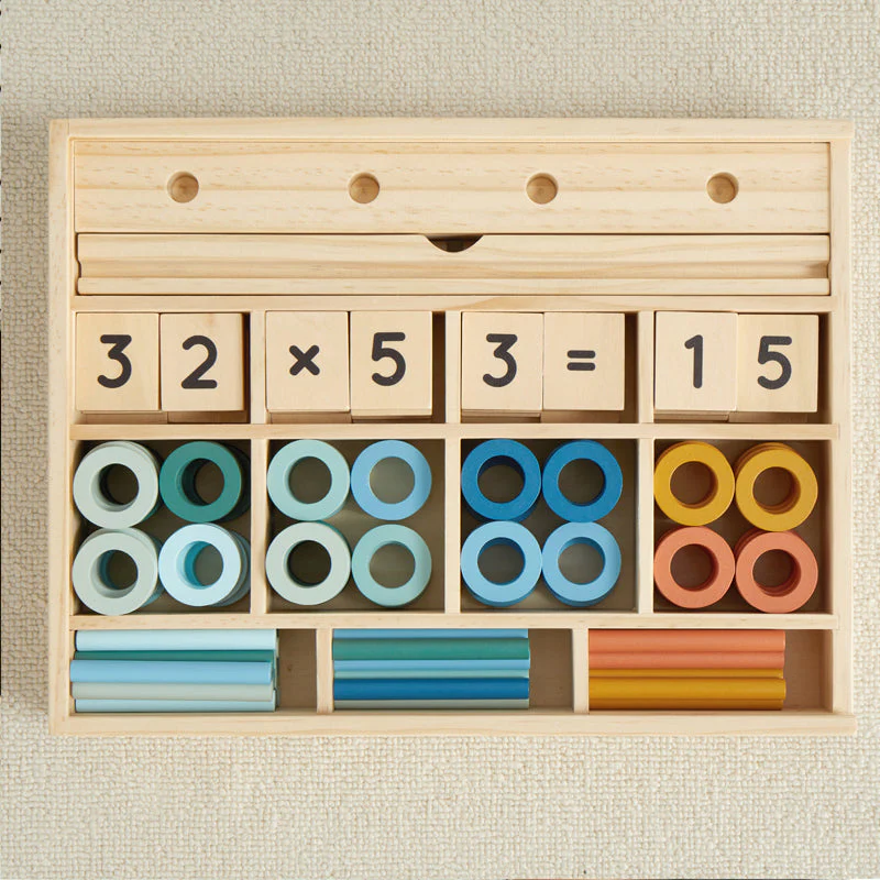 Wonder and Wise The Math Path - Image 5